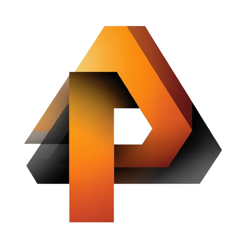 Anthony Pirolli Jr logo